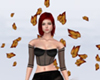 Falling Leaves Add On