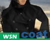 [wsn]CloseTrenchCoats