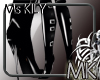 [MK] Latex Mistress v2