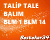 Talip Tale