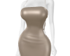Gala Maxi
