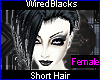 -F hairstyle 04R