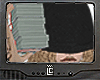 n̷t̷/ cash with lean