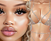 Sassy Skin