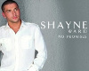 Shayne Ward-No Promises