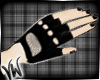 Web Gloves