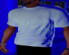 Camisa HBSS Blue