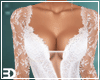 Lace Wedding Gown