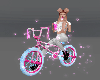 pretty rider ♡