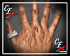 CE' Drip Crown RH Thumb