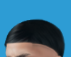 Indio Haircut