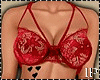 Valentines Lingerie RLL