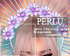 [P]Aura Crown