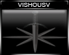 Vishous @ Viper Design