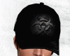 Hardstyles cap