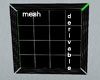 mesh frame box (derv)