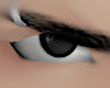 Feng |Eyes|