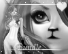 Fara ~Exotic Furry