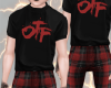 R.unissex.outft.