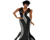 SHEA'S GOWN #5