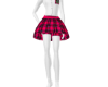 GIRLS UNIFORM
