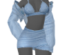 Jeans Outfits