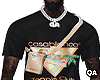 Tennis Club T-Shirt