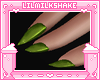 Kim Nails v.9