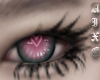 Full lashes