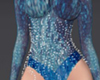 Diamonds AddOn