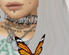 punk