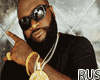 VIP - RICK ROSS- STOMP