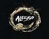 Alesso T shirt