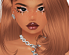 𝓁. vaeda ginger
