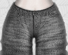 ripped grunge