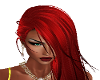 FG~ Nicalicious Red Hair