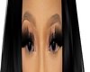 Barbie Volume 3