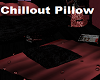 Chillout Pillow