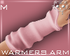 WarmersA Pink M2a Ⓚ