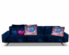 stitch couple couch