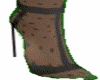 SM Heels/Hose Spots
