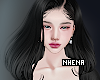 & Bertha Black