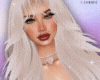 C. Flavia Kreme + Bangs