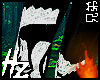 hz Lcst Pants