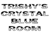 TRISHY'S CLUB TEE3