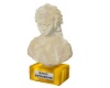 Marie Antoinette Bust