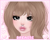 Ulivileo / Caramel
