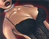 I│Lace Body Top 1