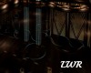 [LWR]Fantasy Ring Lights