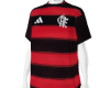 &acirc;�&frac12; Flamengo 2025 &acirc;�&frac12;
